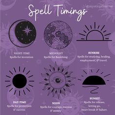 Lunar Witch, Witchy Tips, Witch Rituals, Wiccan Magic, Grimoire Book, Wiccan Spell Book