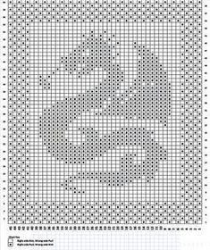 a cross stitch pattern with the words'love is in the air '