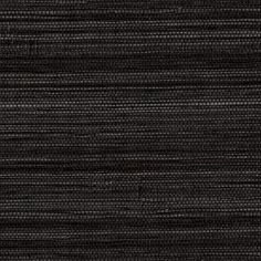 Purchase 5281 Soho Hemp Black White Phillip Jeffries Wallpaper Phillip Jeffries Wallpaper, Phillip Jeffries, Silk Wallpaper, Metallic Wallpaper, Luxury Wallpaper, Grasscloth Wallpaper, Black And White Wallpaper, Wallpaper Size, Texture Background