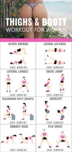 Ab Workout With Weights, Squat Jump, Summer Body Workout Plan, Summer Body Workouts, Workout For Women, Buttocks Workout, Quick Workout Routine, Workout Without Gym