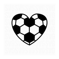 Soccer Cricut, Soccer Centerpieces, Soccer Ball Png, Soccer Ball Svg, Ball Png, Create Shirts, Svg Silhouette, Soccer Shirts