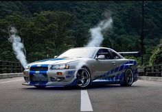 Nissan Skyline R34 Wallpapers Fast And Furious, Skyline Gtr34, Gtr R34 Skyline, Gtr 34, Skyline R35, Nissan Gtr Nismo, Toyota Supra Turbo