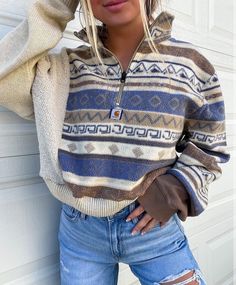 Surfergirl Style, Look Winter, Casual Country Outfits, Country Style Outfits, Western Wear Outfits, Cute Country Outfits, Western Style Outfits, Cute Everyday Outfits, Mode Inspo