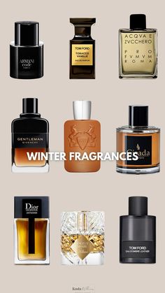 Winter Fragrance Men, Mens Dress Shoes Guide, Gentleman Givenchy, Sneaker Trends, Men Skin Care Routine, Best Perfume For Men, Fragrances For Men, Best Fragrance For Men