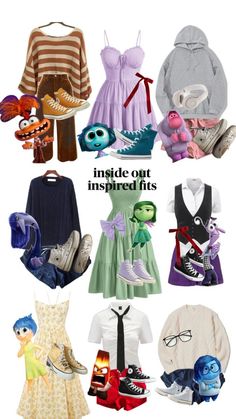 🤢😡😭☺️😱🫣🫤😲 Cute Easy Halloween Costumes, Fun Halloween Outfits, Costume Carnaval, Cute Group Halloween Costumes, Matching Halloween Costumes, Classy Halloween Costumes, Trio Halloween Costumes, Pretty Halloween Costumes, Duo Halloween Costumes