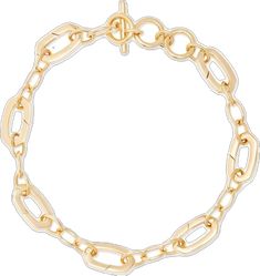 Chain Charm Bracelet, Plating Techniques, Gold Vermeil Jewelry, Vermeil Jewelry, Kendra Scott, 18k Rose Gold, Link Chain, Heart Charm, Gold Vermeil