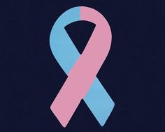 These large pink and blue ribbon awareness magnets are 8 inches tall and are perfect to put on your car to show your support for SIDS awareness or other pink and blue ribbon cause. Pink And Blue Ribbon, Pink Ribbon Awareness, Ribbon Awareness, Orange Ribbon, Yellow Ribbon, Purple Ribbon, Heart Earrings Studs, Blue Ribbon