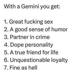 Gemini Mindset, Zodiac Gemini Art, Gemini Things, Gemini Wallpaper, Zodiac Planets, Gemini Zodiac Quotes, All About Gemini, Gemini Personality, Gemini And Pisces