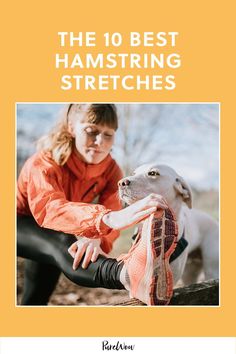 the 10 best hamstring stretches for dogs