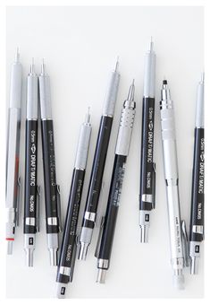 mechanical pencils flat lay Interior Design Business Plan, Build Home, Dash And Dot, Take Heart, Interior Design Business