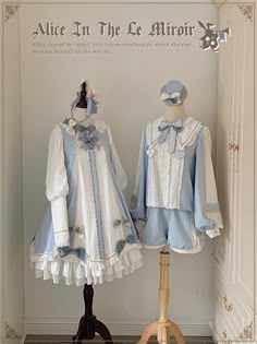 Shopping Link, Op Dress, Lolita Outfits, Old Fashion Dresses, Kawaii Clothes, Cosplay Outfits, Lolita Dress