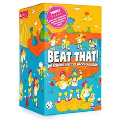 the simpsons board game beat that has been released in australia and is now available for pre - order