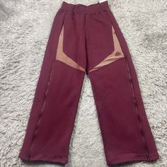 Too right waist as snag from another label Nike Air Jordan Sweatpants, Jordan 23, Fleece Sweatpants, Active Wear Pants, Womens Fleece, Nike Air Jordan, Air Jordan, Air Jordans, Nike Air