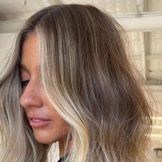 Amelia Jane Hextell on Instagram: "THE PROCESS 😮‍💨 Guys….. I love this sooooooo muchhhh 🥹 @ameliajane.education @originalmineral @milly.thespace" Low Maintenance Hair, January 23, Beauty Ideas, Low Maintenance, The Process, Hair Looks, New Hair, Hair Inspo, Hair Inspiration