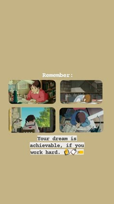 Studying Aesthetic Anime Wallpaper, Anime Iphone Widgets, Study Dp Aesthetic, Study Time Wallpaper Aesthetic, Anime Study Quotes, Study Anime Wallpaper, Lofi Aesthetic Wallpaper Study, Ghibli Study Aesthetic