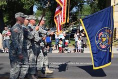 Expressing our appreciation for our veterans this week! We have more than 130 in our Department. Thanks for your service! Thanks For Your Service, Gratitude