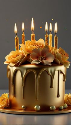 Check out these 10 golden birthday cake ideas! With a variety of styles and flavors, you're sure to find the perfect cake to make your day shine. Golden Birthday Cake Ideas, Happy Birthday Wishes Cards, Golden Birthday, Birthday Cake Ideas, Birthday Wishes Cards, Unique Cakes, Perfect Cake, Happy Birthday Cakes