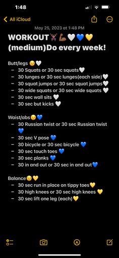 workout , teen, tips, summer Exercises For Teens At Home, How To Loos Weight As A Teen, Teen Girl Workout, Workouts For Teens Girls At Home, Soccer Workouts At Home