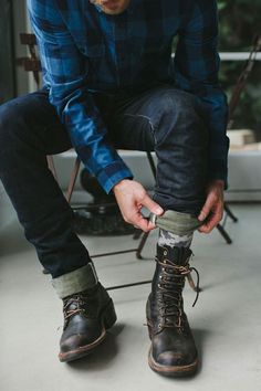 Mens Fashion Blog, Gq Style, Sharp Dressed Man, Nike Shox, His Style, Well Dressed Men