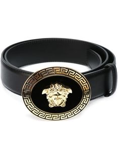 Mens Fashion Swag, Men's Belts, Designer Belt