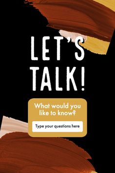 Conversation starters and topic To Start A Conversation, Conversation Topics, How To Start Conversations, Face To Face, Great Conversation Starters, Conversation Starters, First Date, What You Can Do, Family Dinner