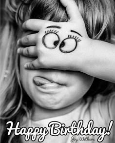 Birthday, Funny, Quotes