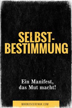 a black and yellow photo with the words sebst bestumung on it