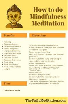 Meditation Techniques For Beginners, Meditation Guide, Yoga Nature, Mindfulness Techniques, Meditation Mantras, Mindfulness Exercises, Meditation For Beginners