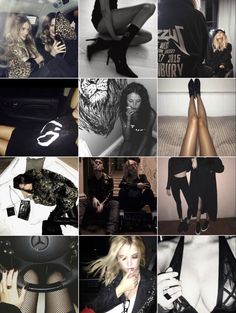 Ysl Girl Aesthetic, Tumblr 2014 Aesthetic, King Kylie Era, 2010s Tumblr, Kylie King, Tumblr Era, House Of Balloons, Kylie Jenner Style, King Kylie