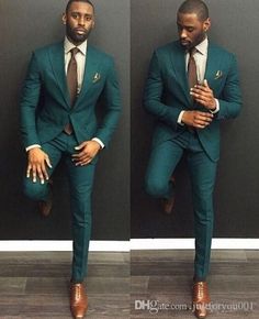 Burgundy Suit Men, Suits Men Slim, Terno Slim, Suits Men Business, Suit For Men, Burgundy Suit, Mens Fashion Edgy