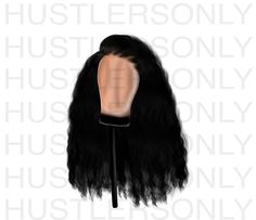 ALL CLIPART & PREMADE LOGOS CANNOT BE TRADEMARKED DUE TO RESELLING OF ILLUSTRATION. ONLY CUSTOMS CAN BE TRADEMARKED. **PLEASE NOTE GRAPHIC DESIGNERS USE IS PROHIBITED! My designs are NOT FOR RESELL. The person purchasing MUST be the client themselves. You cannot MODIFY, RESELL, CLAIM AS OWN . FOR PERSONAL BUSINESS USE ONLY. Sassy Black Curly Wig Illustration ❤️🥵 for all the Hairstylist and Wig You will receive this image. THIS ITEM IS RESOLD. Inquire about custom work. 🌈1 Digital Illustrat Black Curly Wig, Planner Clipart, Scrapbook Planner, Hair Logo, Fashion Clipart, Personal Business, Black Curly, Youtube Banner, For Scrapbook