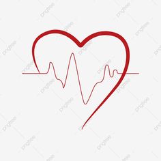 World Heart Day, Medical Theme, Chinese Valentine's Day, Heart Clipart, Science Background, Code Red, Heart Sketch, Dslr Background, Heart Poster