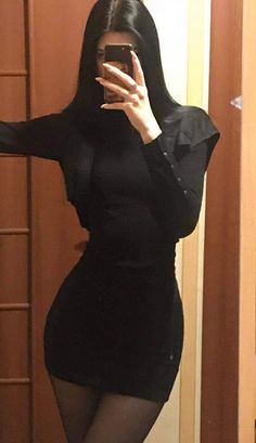 Looks Black, روتين العناية بالبشرة, Teen Fashion Outfits, Aesthetic Outfits, Teen Fashion, Look Fashion, Classy Outfits, Pretty Dresses