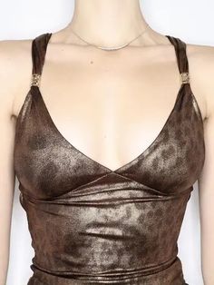 Vintage Leopard Print Camisole Y2K Aesthetic Sleeveless Crop Tops Women Sexy Top | eBay Y2k Cami Tank Top With Built-in Bra, Y2k Sleeveless Top With Built-in Bra, Y2k Tops With Built-in Bra For Night Out, Y2k Style Stretch Sleeveless Camisole, Y2k Style Stretch Camisole With Tank Straps, Y2k Tank Top With Built-in Bra, Y2k Cami Vest Crop Top, Summer Club Tank Top With Built-in Bra, Y2k Style Cami Crop Top Vest