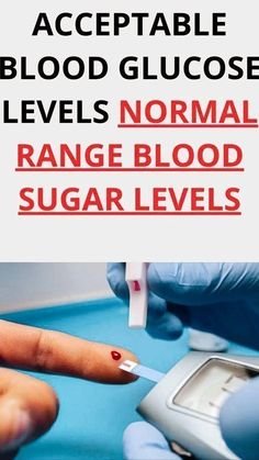 How To Manage Blood Sugar Sugar Level Chart, Blood Sugar Level Chart, Mixed Berry Smoothie, Berry Smoothie Recipe, Liquid Stevia, Low Sugar Recipes