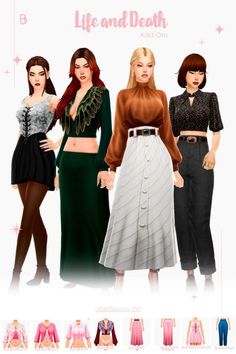 Sims 4 Addons Cc, Sims 4 Naruto Cc, Sims 4 Elegant Dress, Sims 4 Life Is Strange Cc, Sims 4 Vintage Cc Clothes, Gothic Sims 4 Cc, Sims 4 Sets, Angel Corset, Sims Makeup