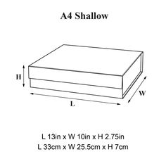 the size and measurements of a small mattress