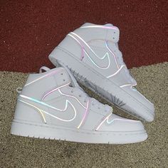 Bought From Stockx In Great Condition, Some Signs Of Wear Size Us 7 Nike Shoes Air Force, Dr Shoes, White Nike Shoes, Preppy Shoes, Jordan Shoes Girls, Custom Nike Shoes, All Nike Shoes, Nike Shoes Jordans, Nike Air Shoes