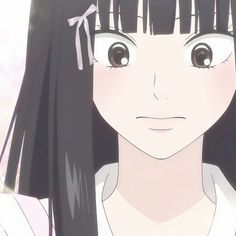 sawako coquette pink ribbon dollete icon Sawako Pfp Icon Coquette, Sawako Coquette, Pfp With Bow, Coquette Pfp Aesthetic, Pink Anime Icon