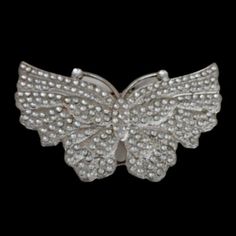 Butterfly Belt, Womens Belt Buckles, Glitter Butterfly, Just Style, Suspender Belt, Buckle Belt, Belt Buckle, Belts For Women, Belt Buckles