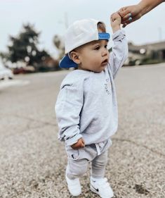 Baby Boy Style, Baby Boy Outfits Swag, Baby Outfit