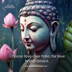 Quotes On Peace Of Mind, Buddha Quotes Love, Gautama Buddha Quotes, Quotes On Peace, Gautam Buddha Quotes, Buddha Quotes Peace, Quotes On Education, Best Buddha Quotes, Buddha Doodle