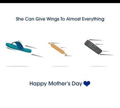 Quotes On Maa, To All The Mothers, Funny Bio Quotes, Funny Bio, Funky Quotes, Loving Mother, Funny Words To Say, Cheesy Quotes, Weird Quotes Funny