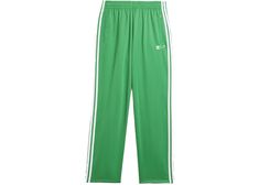 Buy and sell authentic adidas streetwear on StockX including the adidas x Human Made Firebird Track Pants Green and thousands of other streetwear clothing and accessories. Adidas Green Bottoms For Streetwear, Green Adidas Sporty Pants, Adidas Green Sporty Pants, Adidas Green Bottoms For Spring, Adidas Straight Leg Pants For Spring, Adidas Straight Leg Spring Pants, Adidas Streetwear, Human Made, Adidas Track Pants