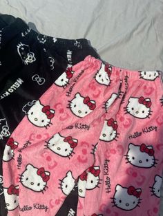 Hello Kitty Pyjamas, Shein Cart, Xmas Wishlist, Kitty Clothes, Kitty Items, Hello Kitty Clothes, Wishlist 2024, Hello Kitty Items, Christmas Wishlist