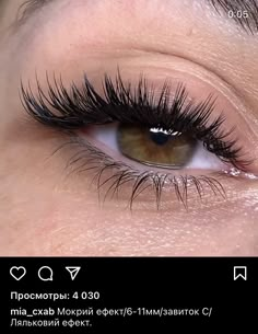 C Curl Cat Eye Eyelash Extensions, Eyelash Extensions Cat Eye Hybrid, Eyelash Extensions Classic, Eye Makeup Images