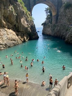 italy Italy Vibes, Travel Italy, Corfu, Travel Goals, Wanderlust Travel, Travel Inspo