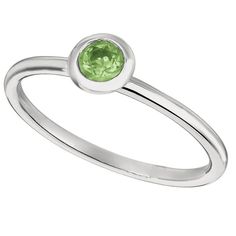 .s-desc p {text-align: left !important;padding-bottom: 10px !important;} Bezel Style Code# R6682WPT.30 Setting: Bezel Dimensions: 1/4 inch in width Colorstone 1: Peridot Stone 1 Shape: Round Stone 1 Qty: 1 Stone 1 Weight Ctw: 0.23 Total Gem WT: 0.23 Gold Karat: 14K Color 2: White Approxe WT Grams: 2.20 Bezel Set Ring, Peridot Stone, Set Ring, Green Peridot, Gems Jewelry, Color 2, Bezel Setting, Etsy Listing, Heart Ring