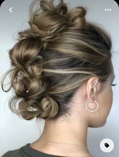 Fierce Updo Hairstyles, Fauxhawk Updo Long Hair, Event Hair Updo, Lesbian Updo, Runway Updo Hairstyles, Funky Prom Hair, Edgy Updo Hairstyles For Short Hair, Creative Updos For Medium Hair, Mohawk Bun Hairstyles