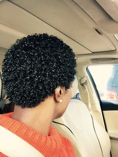 Shea Moisture Raw Shea Butter, Shea Butter Conditioner, Chop Hairstyles, Big Chop Hairstyles, Curly Perm, Oil Gel, Curl Conditioner, Inspo Hair